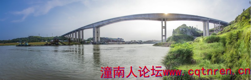 东安大桥全景1.jpg