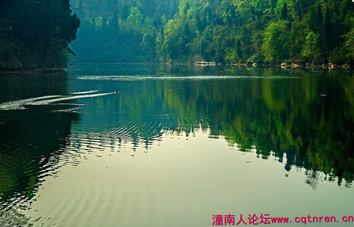 青云湖-3（杨毅）.jpg