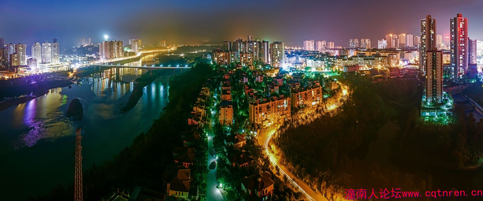 潼南夜景.jpg