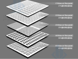 全钢通风防静电地板.png