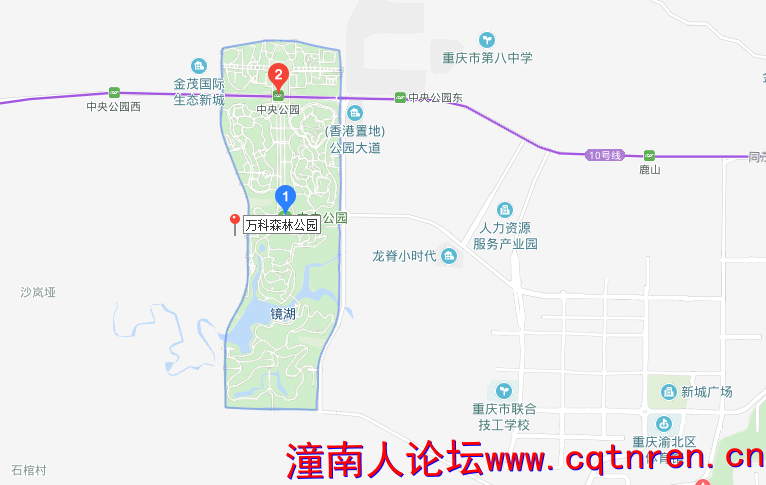 地图.png