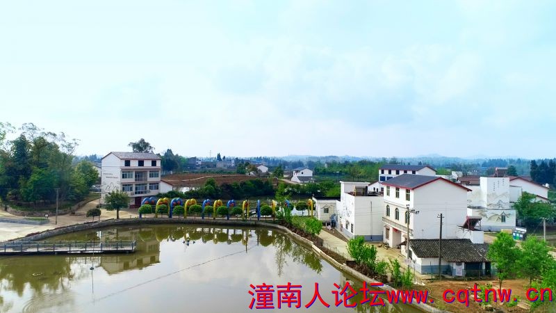 塘坝天印村4.jpg