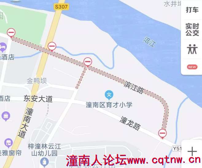 QQ截图20190703170218.png