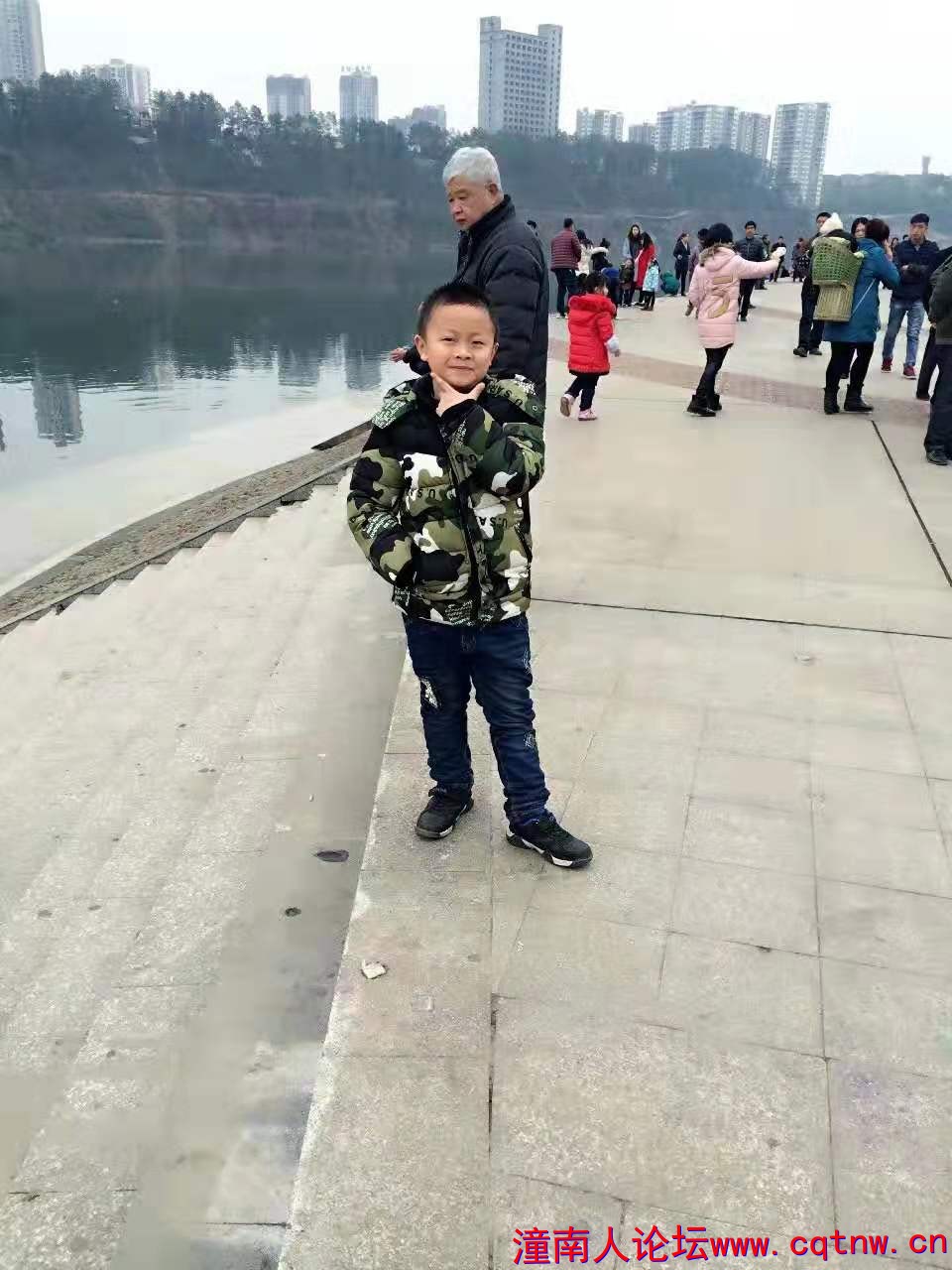 微信图片_20191202132131.jpg