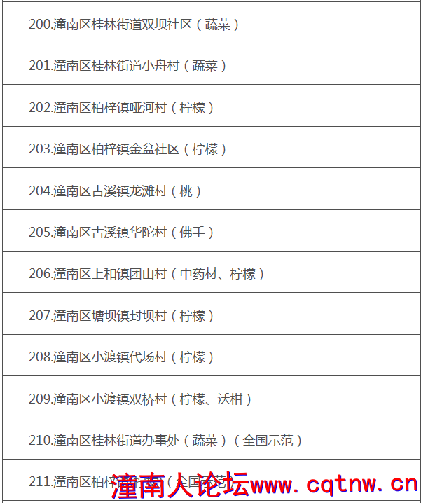 微信图片_20191225080039.png