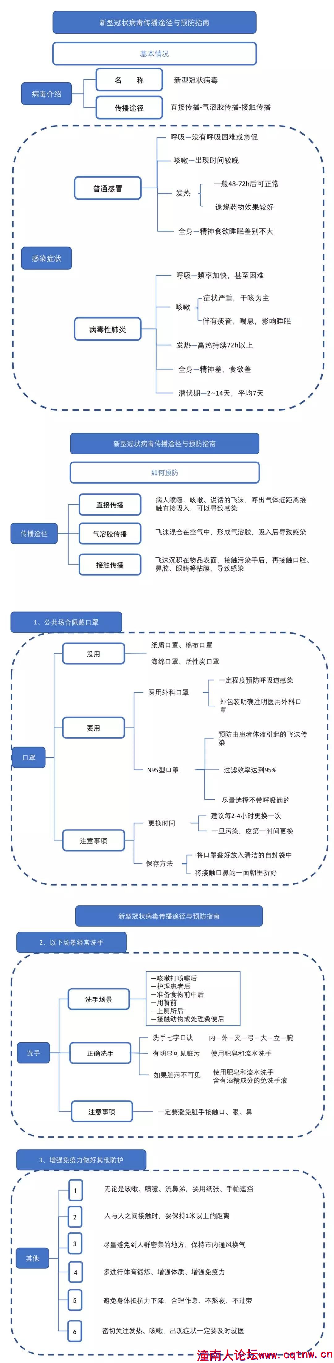 微信图片_20200128092107.jpg