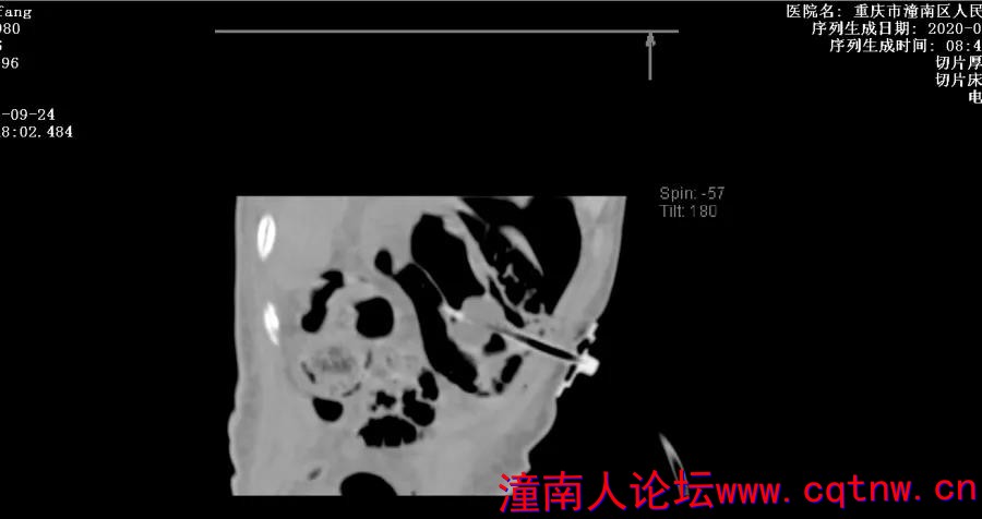 微信图片_20201009110147.jpg