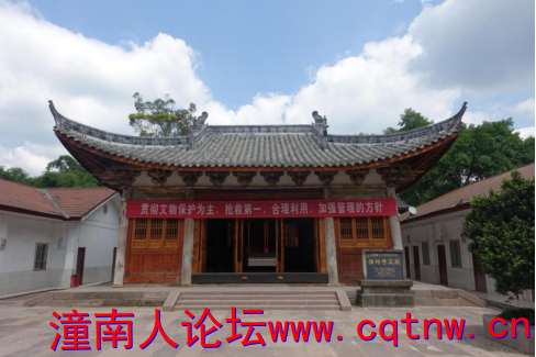 独柏寺修缮工程顺利通过竣工验收276.png