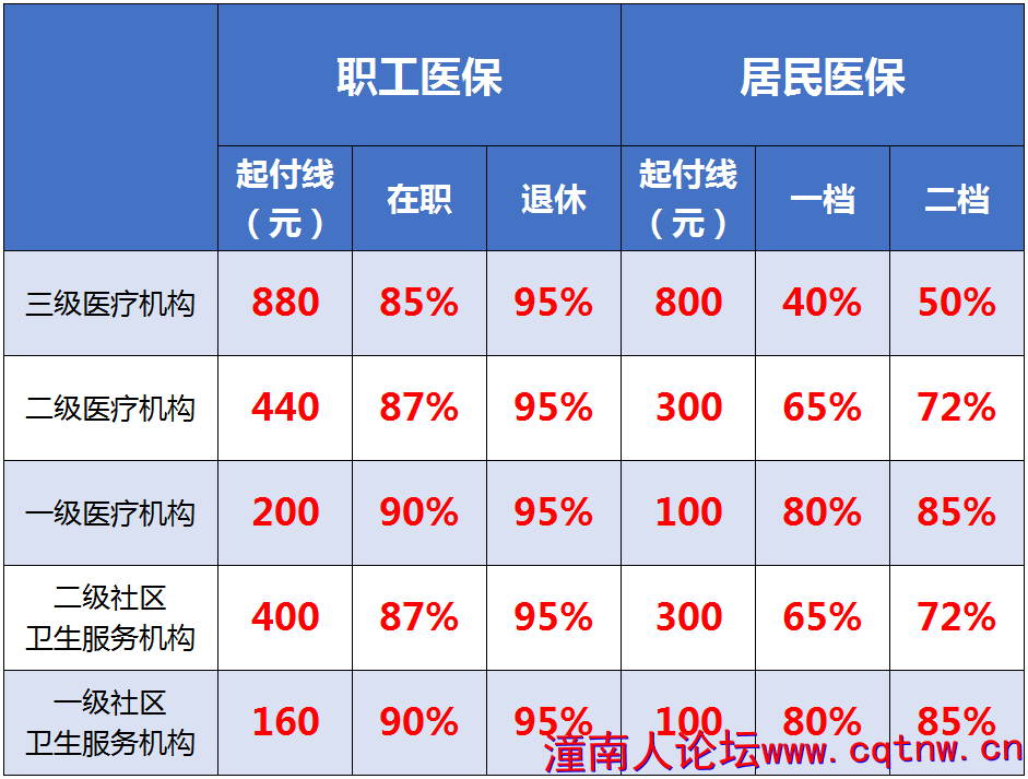 微信图片_20201210221719.png