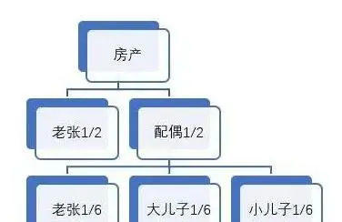 微信图片_20201215184318.jpg