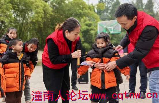 【潼南区】潼南区少年急救官之食品安全进校园活动走进三星村小学387.png