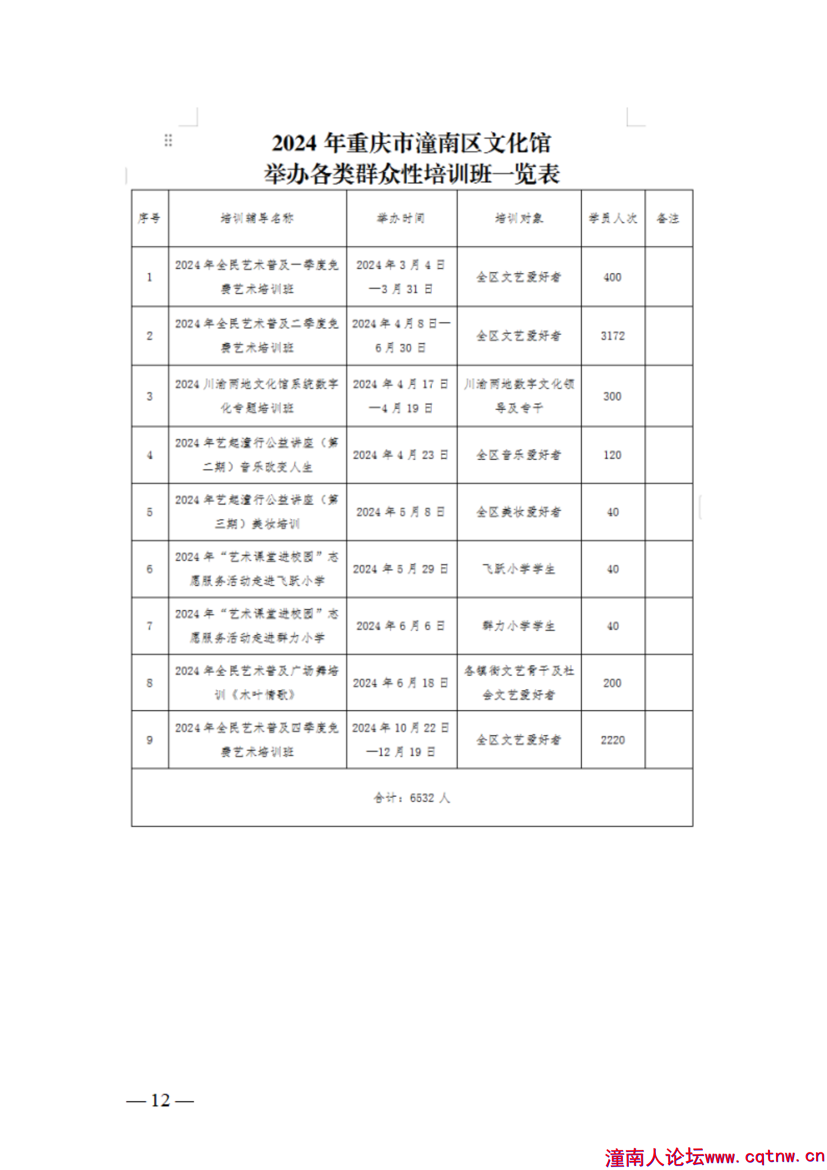 2024年文化馆年报_11.png