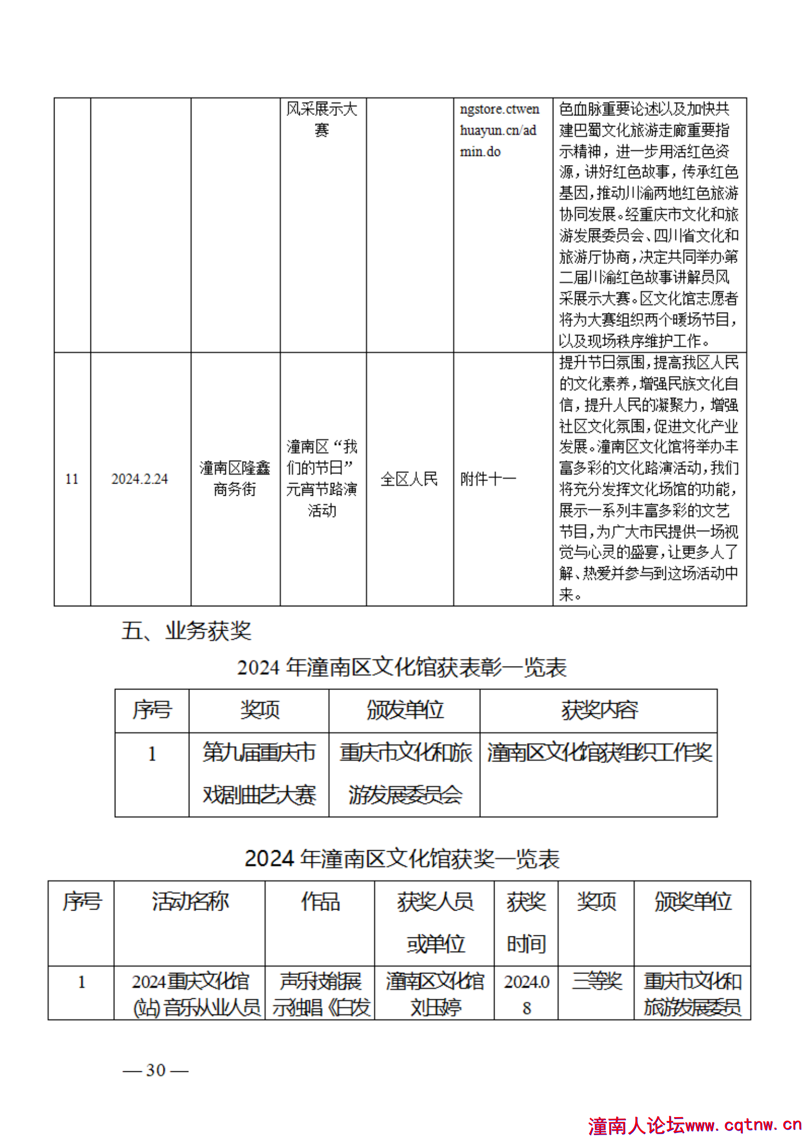 2024年文化馆年报_29.png